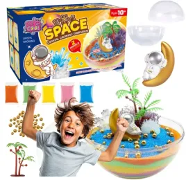 zestaw-diy-hodowla-krysztalow-magiczna-kula-led-kosmonauta-zabawka-10