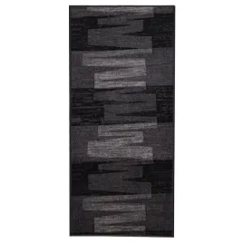 chodnik-welurowy-miekki-dywan-antyposlizgowy-zelowy-spod-67-x-300-cm