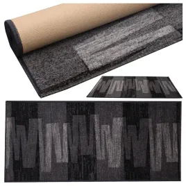 dywan-antyposlizgowy-spod-na-zelu-chodnik-do-przedpokoju-welur-67-x-300cm