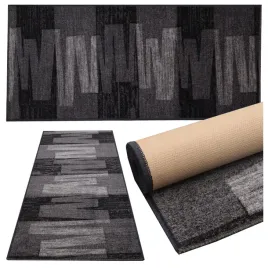 chodnik-do-przedpokoju-antyposlizgowy-welurowy-dywan-spod-na-zelu-67x250cm