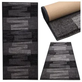 chodnik-do-przedpokoju-antyposlizgowy-welurowy-dywan-spod-na-zelu-67x300cm