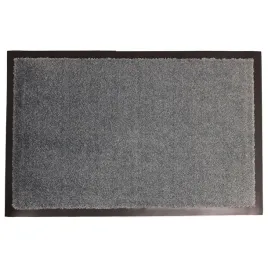 duza-wycieraczka-wejsciowa-90x150-pod-drzwi-do-butow-antyposlizgowa-guma