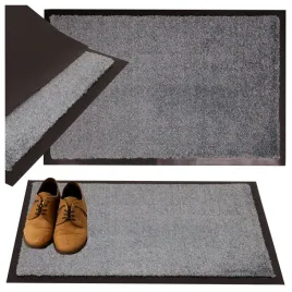 wycieraczka-do-butow-pod-drzwi-mata-wejsciowa-na-podloge-gumowa-40x60-cm