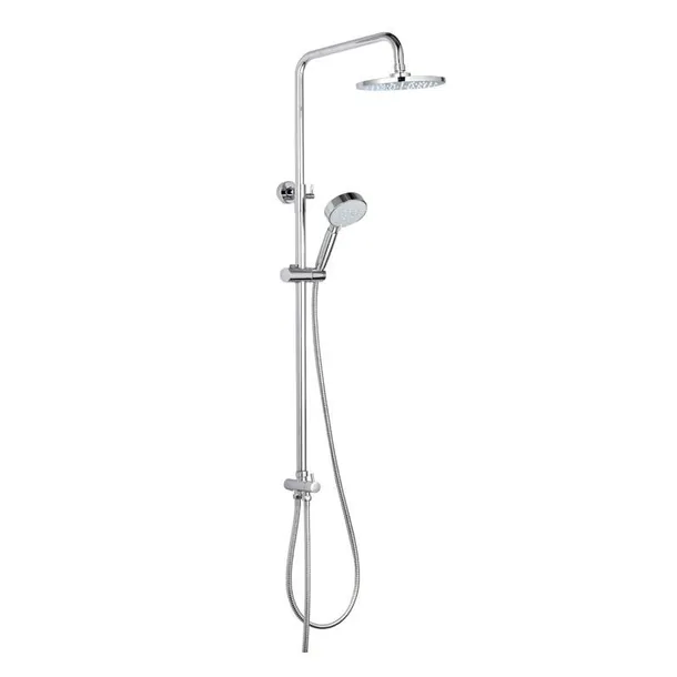 shower-set-dx91021c-1