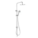 shower-set-dx91021c-1