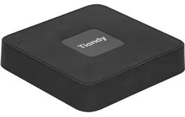 rejestrator-ip-tc-r3110-spec-i-b-l-eu-v1-1-10-kanalow-lite-n-series-tiandy