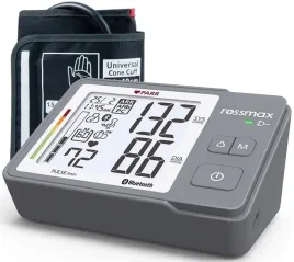 blood-presure-monitor-rossmaxz5-parr