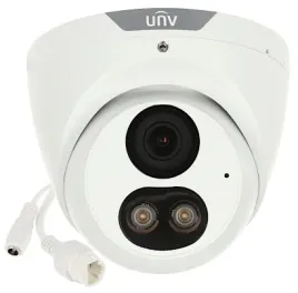 kamera-ip-ipc3618sb-adf28kmc-i0-8-3-mpx-4k-uhd-2-8-mm-uniview
