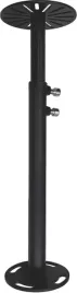 uchwyt-camsafe-cs30-pso-antracyt