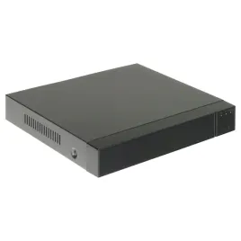 rejestrator-ahd-hd-cvi-hd-tvi-cvbs-ip-16-kanalow-apti-xb1601-s34