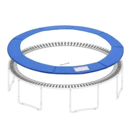 oslona-na-sprezyny-trampoliny-songmics-426cm-okragla-wodoodporna