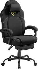fotel-gamingowy-songmics-ergonomiczny-podnozek-zaglowek-czarny-70cm