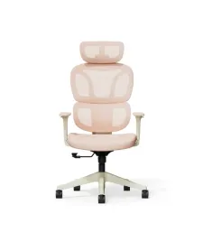 krzeslo-ergonomiczne-flexispot-bs5-poduszka-chmurka-seat-rozowe-135