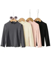shein-bluzka-dziewczeca-z-falbankami-na-stojce-dlugi-rekaw-104-110-1la