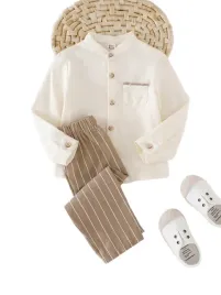 shein-kremowa-koszula-dziecieca-z-dlugim-rekawem-i-guzikami-92-98-1la