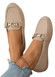 shein-bezowe-mokasyny-damskie-z-lancuchem-39-1la