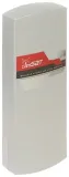 camsat-cds-6ip-eco