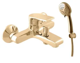 bath-mixer-w-show-hold-gold-dco154-5-1z