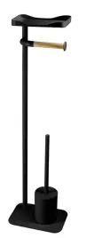 free-stand-wc-brush-albany-11121110-blk