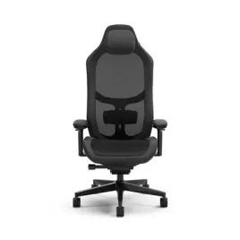 fotel-gamingowy-fractal-design-fd-ch-re1m-01-refine-mesh-dark