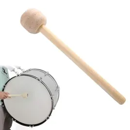 paleczki-bebnowe-filcowe-do-bebna-marszowego-32cm