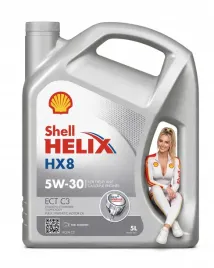 olej-silnikowy-shell-5w30-helix-hx8-ect-c3-5l-mb-229-31-229-51-bmw-ll-04