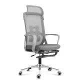 fotel-obrotowy-manager-3-6-grey