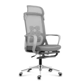 fotel-obrotowy-manager-3-6-grey