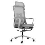 fotel-obrotowy-manager-3-6-grey