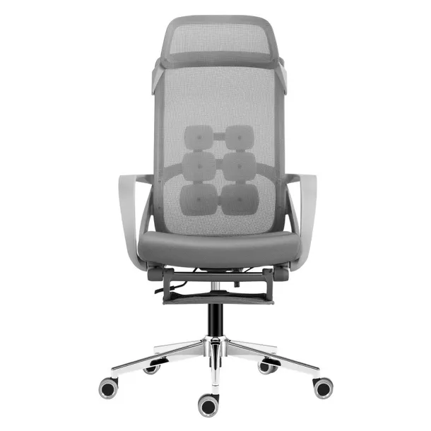 fotel-obrotowy-manager-3-6-grey