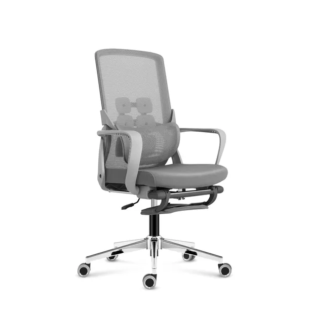 fotel-obrotowy-manager-3-6-grey
