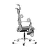 fotel-obrotowy-manager-3-6-grey
