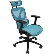 fotel-ergonomiczny-thunderx3-xtc-czarny-niebieski