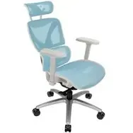 ergonomiczny-fotel-biurowy-thunderx3-xtc-bialy-niebieski