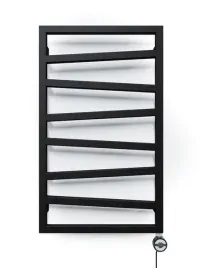heater-zigzag-wllzi083050kmbce8moaux