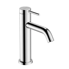 basin-mixer-tecturis-s-110-hg-chrome