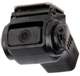 mobilna-kamera-ahd-ate-cam-ahd650hd-1080p-2-8-mm-2-1-mm-autone