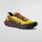 buty-trailowe-la-sportiva-prodigio-yellow-black-rozmiar-45-5