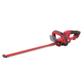 hedge-cutter-55cm-20v-gh1e0440ca