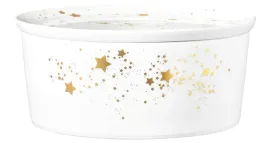 seltmann-liberty-golden-stars-miska-z-pokr-21x9-cm