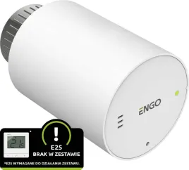 glowica-grzejnikowa-engo-controls-etrv-m30-bezprzewodowa-elektroniczna