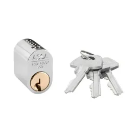 cylinder-363105-120-011-chrome-3-keys