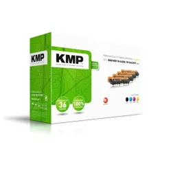 kmp-multipack-b-t58v-kaseta-z-tonerem-4-szt-zamiennik-czarny-cyjan-purpu