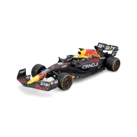 toy-rc-car-f1-oracle-rb19-82358