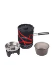 kuchenka-fms-x1-pro-fire-maple