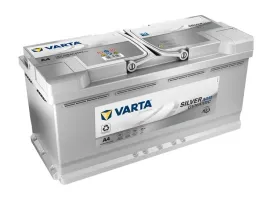 akumulator-varta-12v-105ah-950a-startandstop-agm-p-standardowy-394x175x190