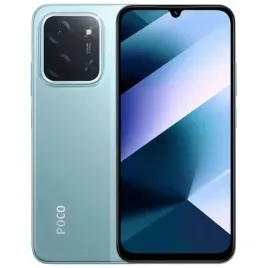 smartfon-xiaomi-poco-c85-175cm-6-9-dual-sim-4g-usb-type-c-6gb-128gb-600