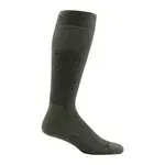 skarpety-darn-tough-t3005-tactical-mid-calf-lightweight-with-cushion-foli