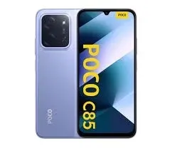 smartphone-xiaomi-poco-c85-4g-lte-6gb-128gb-fioletowy-mzb0lgkeu