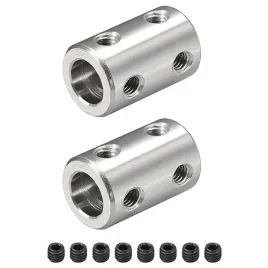 lacznik-walu-sztywny-8mm-do-8mm-drukarka-3d-2-sztuki